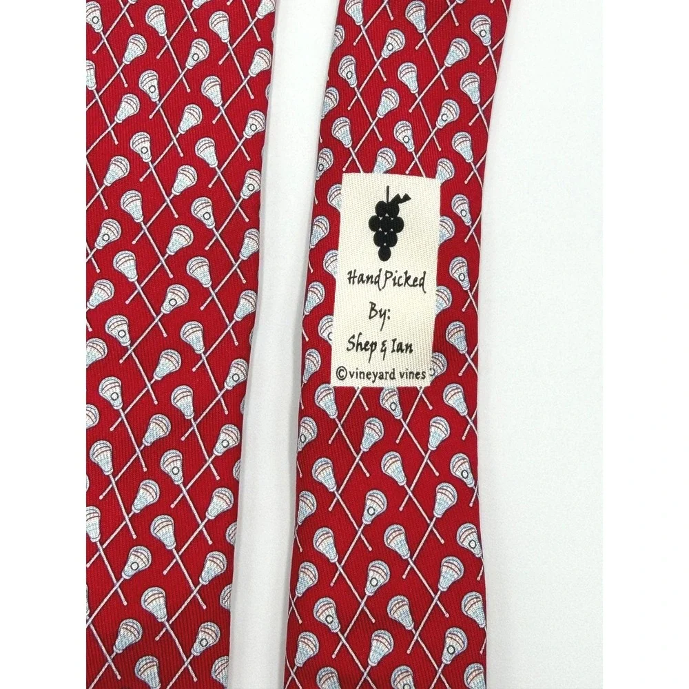 Vineyard Vines this classic